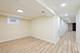 14522 S Union, Riverdale, IL 60827