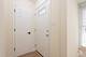 14522 S Union, Riverdale, IL 60827