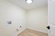 14522 S Union, Riverdale, IL 60827