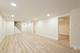 14522 S Union, Riverdale, IL 60827