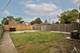 14522 S Union, Riverdale, IL 60827