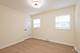 14522 S Union, Riverdale, IL 60827