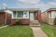 14522 S Union, Riverdale, IL 60827