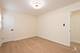 14522 S Union, Riverdale, IL 60827