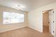 14522 S Union, Riverdale, IL 60827