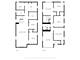 14522 S Union, Riverdale, IL 60827