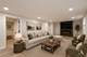 14522 S Union, Riverdale, IL 60827
