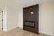 14522 S Union, Riverdale, IL 60827