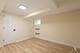 14522 S Union, Riverdale, IL 60827