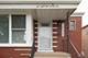 14522 S Union, Riverdale, IL 60827