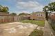 14522 S Union, Riverdale, IL 60827