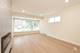 14522 S Union, Riverdale, IL 60827