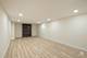 14522 S Union, Riverdale, IL 60827