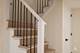 14522 S Union, Riverdale, IL 60827