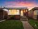 14522 S Union, Riverdale, IL 60827