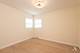 14522 S Union, Riverdale, IL 60827