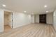 14522 S Union, Riverdale, IL 60827
