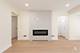 14522 S Union, Riverdale, IL 60827