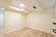 14522 S Union, Riverdale, IL 60827