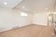 14522 S Union, Riverdale, IL 60827