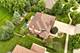 11818 Grove, Mokena, IL 60448