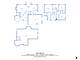 11818 Grove, Mokena, IL 60448