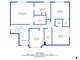11818 Grove, Mokena, IL 60448