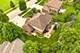 11818 Grove, Mokena, IL 60448