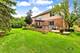 11818 Grove, Mokena, IL 60448