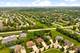 11818 Grove, Mokena, IL 60448