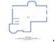 11818 Grove, Mokena, IL 60448