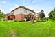 11818 Grove, Mokena, IL 60448