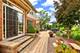 11818 Grove, Mokena, IL 60448