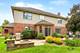 11818 Grove, Mokena, IL 60448