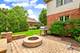 11818 Grove, Mokena, IL 60448