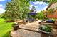 11818 Grove, Mokena, IL 60448