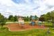 11818 Grove, Mokena, IL 60448