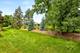 11818 Grove, Mokena, IL 60448