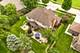 11818 Grove, Mokena, IL 60448