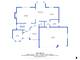 11818 Grove, Mokena, IL 60448