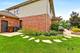 11818 Grove, Mokena, IL 60448