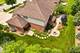 11818 Grove, Mokena, IL 60448