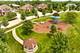 11818 Grove, Mokena, IL 60448