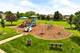 11818 Grove, Mokena, IL 60448