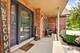 11818 Grove, Mokena, IL 60448