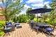 11818 Grove, Mokena, IL 60448