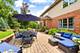 11818 Grove, Mokena, IL 60448
