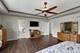11818 Grove, Mokena, IL 60448