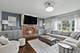11818 Grove, Mokena, IL 60448