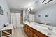 11818 Grove, Mokena, IL 60448